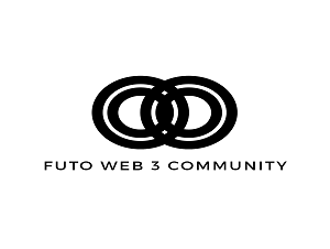FUTO WEB3 COMMUNITY
